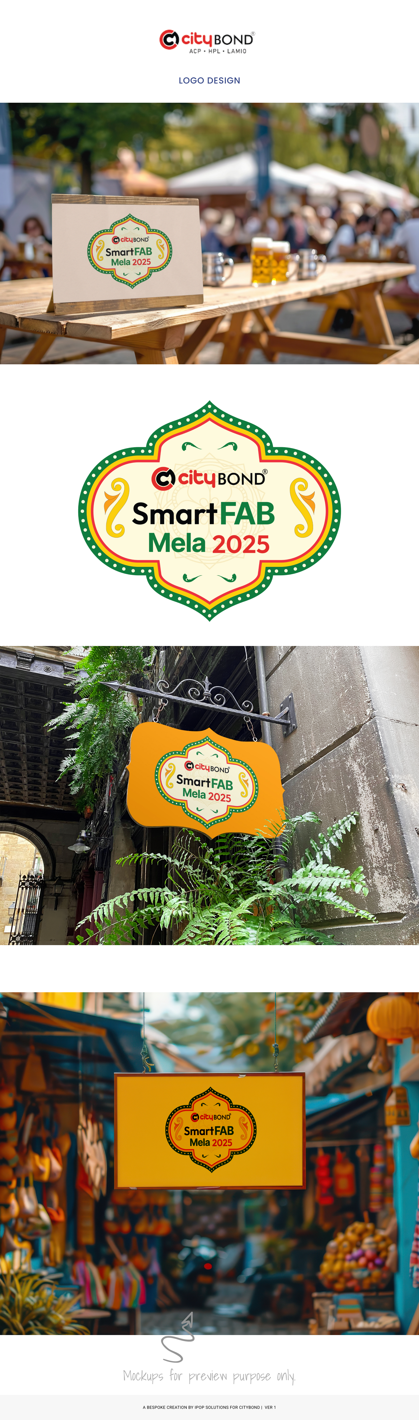 smart fab
