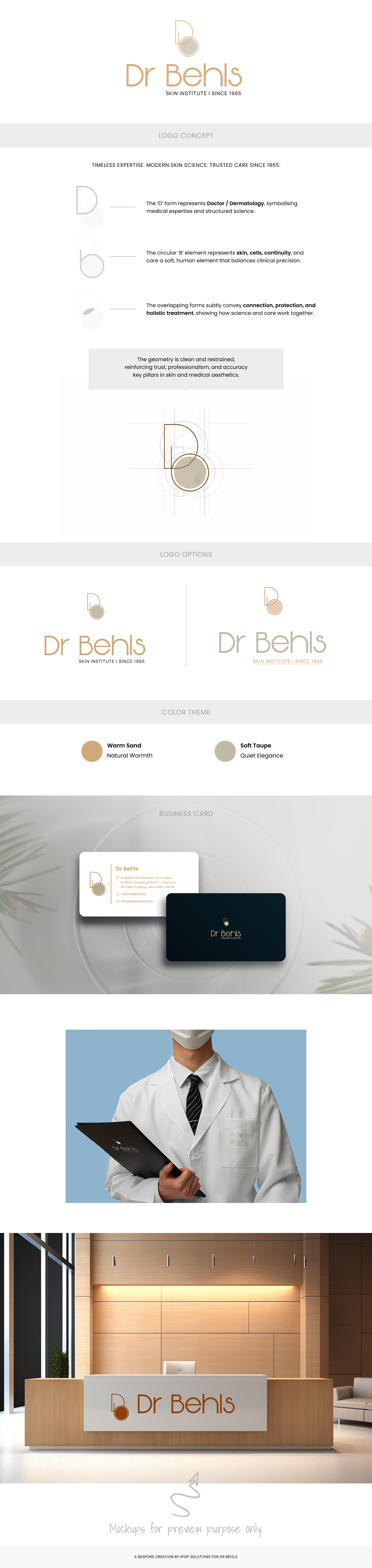 Dr Behls Logo-1
