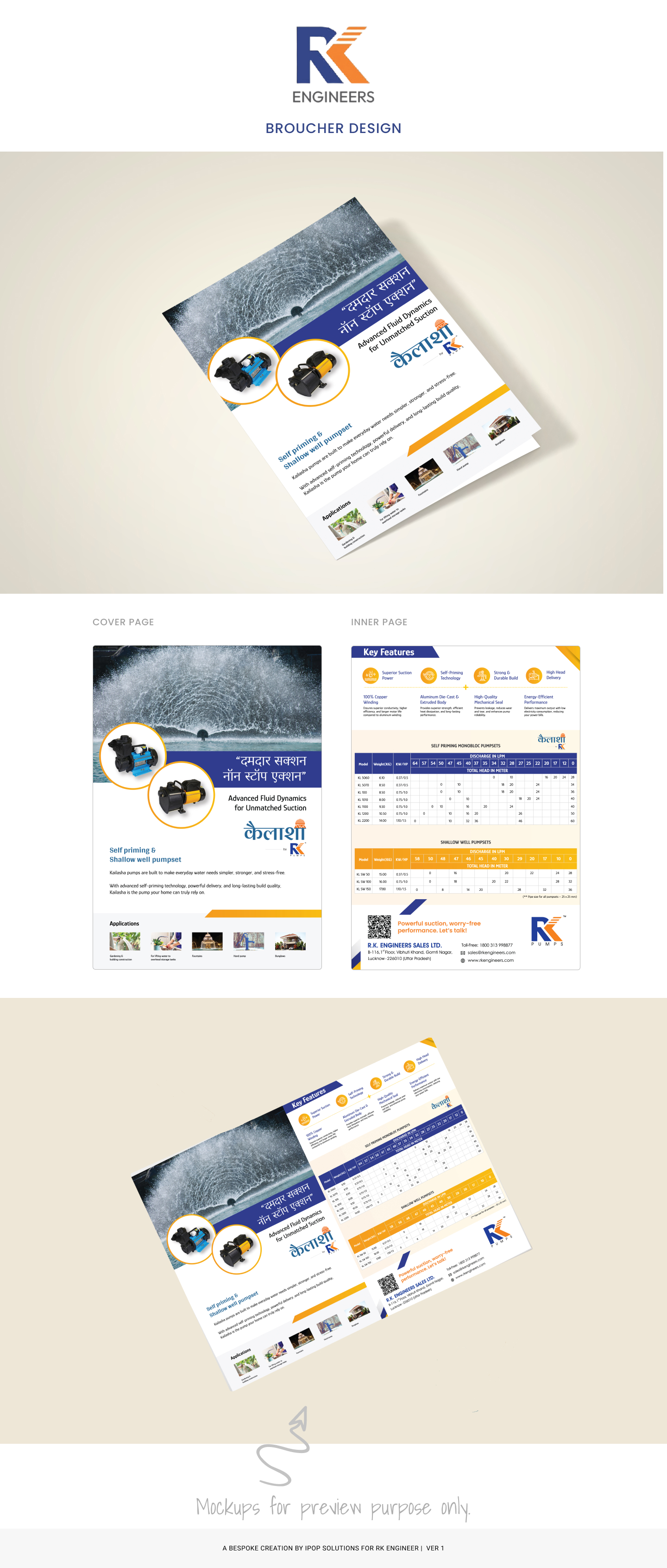 kailasha-brochure